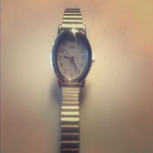 Timex T21902 Women’s Watch